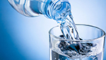 Traitement de l'eau à Banon : Osmoseur, Suppresseur, Pompe doseuse, Filtre, Adoucisseur
